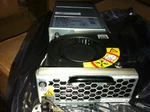 Emc 071-000-508 API4SG10 Power Supply Blower Module. Fixed Price $59.50.