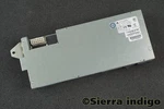 Cisco 341-0065-01 Power Supply Delta DPSN-125BB. Fixed Price $24.95.