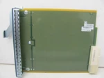 Cisco Systems Filler Blank Network Card 28-7081-02 800-25560-02. Fixed Price $75.00.