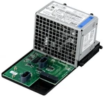 Power Backplane Ibm 74P4413 74P4412 AA23260 X346. Fixed Price $61.78.