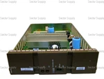 NT9X31AB Nortel Networks Northern Telecom Power Conv DMS-100E Circuit Pack. Fixed Price $124.00.