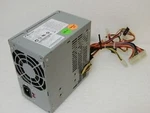 Delta Electronics DPS-250AB-15 250W Power Supply- 440568-001. Fixed Price $59.99.