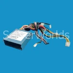 Hp 515862-001 Dl 160 G6 Power Supply Backplane Board 515769-001. Fixed Price $34.00.
