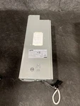 APCRBC117 Ups Replacement Battery Cartridge*. Fixed Price $199.99.