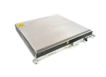 Ibm 45D1133 Bulk Power Regulator Assembly 8Q. Fixed Price $150.00.