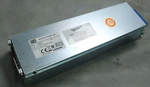 Martek Power/ Harmonic PS2537-Y DC3970LF IND-RPSU-DC-01F. Fixed Price $102.00.