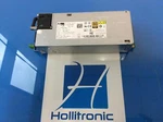 Acbel R1IA2871A Power Supply. Fixed Price $121.49.