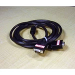 Ibm 11P1595 Cable POWER09 Bulk Control. Fixed Price $39.00.