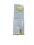 Dell EMC2 1200W ORCF4V Standby Power Supply. Fixed Price $179.22.