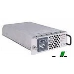 Bel Power Solutions FNP300-1048G. Fixed Price $1453.16.