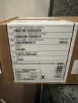 Cisco N55-PAC-1100W 341-0415-01 Power Supply Module New Qty. Fixed Price $39.95.