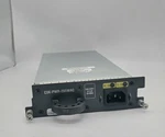 Cisco C3K-PWR-265WAC Power Supply 3560E 3750E Series Switch. Fixed Price $28.64.