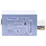 New FSP400-40AGPAA Power Supply For Lenovo. Fixed Price $132.25.