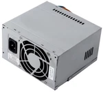 Power Supplies Mitac 370-4872-01 X-250/PG 250WATT Sun Blade 150. Fixed Price $146.14.