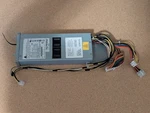 Delta 8M1HJ DPS-650SB-A 650W Server Supply Psu For Dell Poweredge C1100. Fixed Price $45.00.