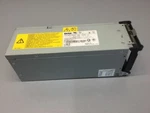 DPS450FBA Dell DPS-450FB / Power Supply Used. Fixed Price $261.89.