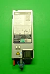 Genuine Dell Powerswitch S6100-ON 1100W Supply D1100E-S2 J6J4K. Fixed Price $39.99.