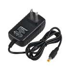 Ac Adapter For Sony TMR-RF985R MDR-RF985R TMRRF985R MDRRF985R Headphone Stere. Fixed Price $11.95.