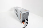 Dell 3M1TC 1378W Power Supply Psu For SCV3020 San DH1378E-S0 DPS-1378AB. Fixed Price $203.22.