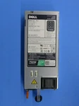 Nob Dell Poweredge R630 R730 R740 750W Supply D750E-S7 57TFT. Fixed Price $44.99.