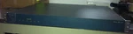 Cisco 6-PORT 1U Rack Mount Redundant Power Supply PWR675-AC-RPS- N1=. Fixed Price $85.00.