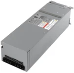 Power Supply 6883241-001 682373-001 580WATT SP-PCM01-HE580AC-HP 0960991-13. Fixed Price $178.92.