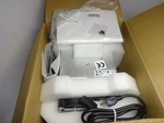 Ibm 01K7953 500W Power Supply Magnetek 3836-48-1. Fixed Price $30.01.