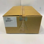 Hitachi, 3276255-A, Power Supply RKH/RKHE2 *RH021820. Fixed Price $349.99.