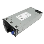 Mellanox MSX60-PF 300W Power Supply YM-11-1825 For SX6036 Switch. Fixed Price $209.69.