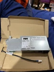 Cisco 341-0067-02 Power Supply Hipro HP-U2850X5 285W Psu. Fixed Price $47.50.