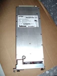 Voltaire Infiniband Spsu Power Supply PS-2180-48. Fixed Price $125.00.