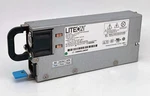 Liteon PS-2751-2F-LF For Lenovo R520 G7 Server Power Supply 750W. Fixed Price $39.99.