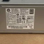901912-003/004/001 796419-001 796349-001 Hp 200W Power Supply 600 G2 800 Sff. Fixed Price $9.23.