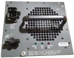 Cisco 34-0918-02 Power Supply. Fixed Price $75.04.