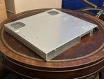 Hp Z8 G4 Workstation 1125W Power Supply DPS-1125BB 851384-001. Fixed Price $30.00.