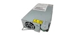 Acbel P07001 Ncr 7616-1201-8801 Power Supply 497-0479034. Fixed Price $24.99.