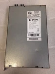 Efore Ps 95H460 Ericsson Pdu 01 Bmg 980 336/6 Power Distribution. Fixed Price $69.99.
