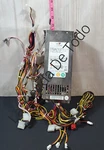 Power Supply Case Bay Fits R1S25380V4V For Emacs Dulce System Read. Fixed Price $150.00.