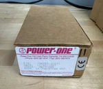 Power-one MAP55-4003 Open-frame Supply Psu New. Fixed Price $194.95.