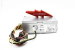 Dell 375CN 250W Power 7010 Dt Supply Optiplex. Fixed Price $65.00.