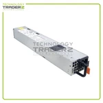 69Y5941 Ibm X3550M2 M3 X3650M2 675W Hot Swap Power Supply 69Y5940. Fixed Price $19.89.