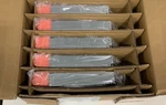 Sale!!lot Of 5) New Dell D2600E-S0 2600W 80+ Platinum Pwr Supply P/n 09YJ53. Fixed Price $129.99.