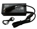 Ac Adapter For Unisys Smartsource Ssp 1-PK2 Pkt 30-S 50-H 45-S Check Scanner. Fixed Price $13.49.
