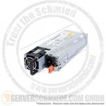 Ibm Lenovo 1500W Psu Power Supply DPS-1500AB-2 94Y8180. Fixed Price $106.57.