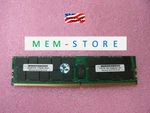 95Y4808 32GB DDR4 2133MHZ PC4-17000 Rdimm Memory Ibm Flex System X240 M5 9532. Fixed Price $265.00.