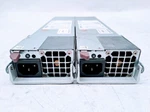 Lot Of Compuware CPR-2021-3M6 2000WATT Redundant Power Supply W60. Fixed Price $59.00.
