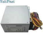 1PC New For FSP600-80PSA(SK) 600W Power Supply Unit. Fixed Price $172.99.