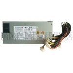 Used Supermicro PWS-351-1H Power Supply. Fixed Price $105.44.