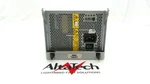Dell Equallogic PS6000 Storage Array 440W Psu Power Supply 0094535-03. Fixed Price $45.00.