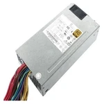 Acbell FSE001 80 Plus Gold 400W Small 1U Flex Power Supply. Fixed Price $99.99.